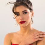 anna-zeniou-pozarei-olo-noim-meta-to-telos-tou-bachelor