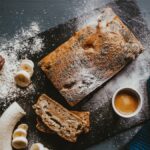 banana-bread-to-gluko-pswmi-pou-tha-latrepseis