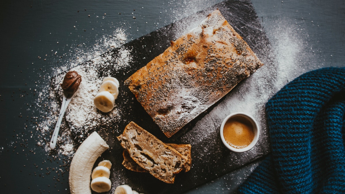banana-bread-to-gluko-pswmi-pou-tha-latrepseis