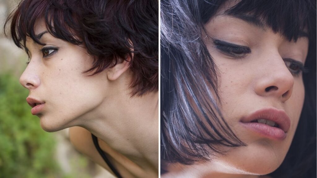 bob-haircut-10-protaseis-gia-na-to-tolmiseis-ki-esu