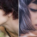 bob-haircut-10-protaseis-gia-na-to-tolmiseis-ki-esu