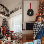 celebrities-x-mas-trees-autoi-einai-oi-wraioteroi-stolismoi