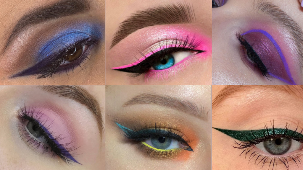 chrwmatisto-eyeliner-pws-na-to-foresis-gia-ena-funky-look