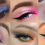 chrwmatisto-eyeliner-pws-na-to-foresis-gia-ena-funky-look