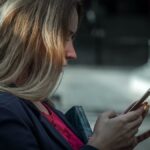 dating-apps-6-tips-pou-tha-se-odigisoun-se-mia-epituchimeni-gnwrimia