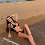 eirini-lempesi-deite-ti-anevase-meta-tin-apochwrisi-tis-apo-to-gntm