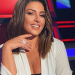 elena-paparizou-me-konto-xantho-kare-sto-the-voice