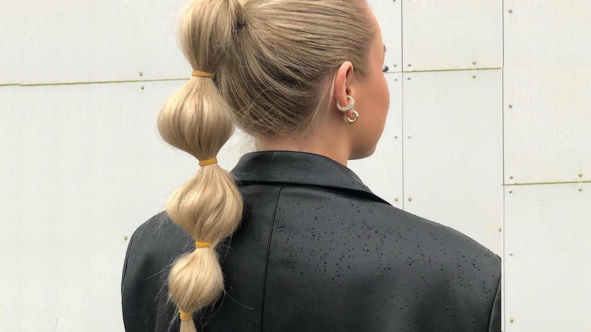 eukolo-chtenisma-gia-makria-mallia-ftiaxe-to-teleio-bubble-ponytail