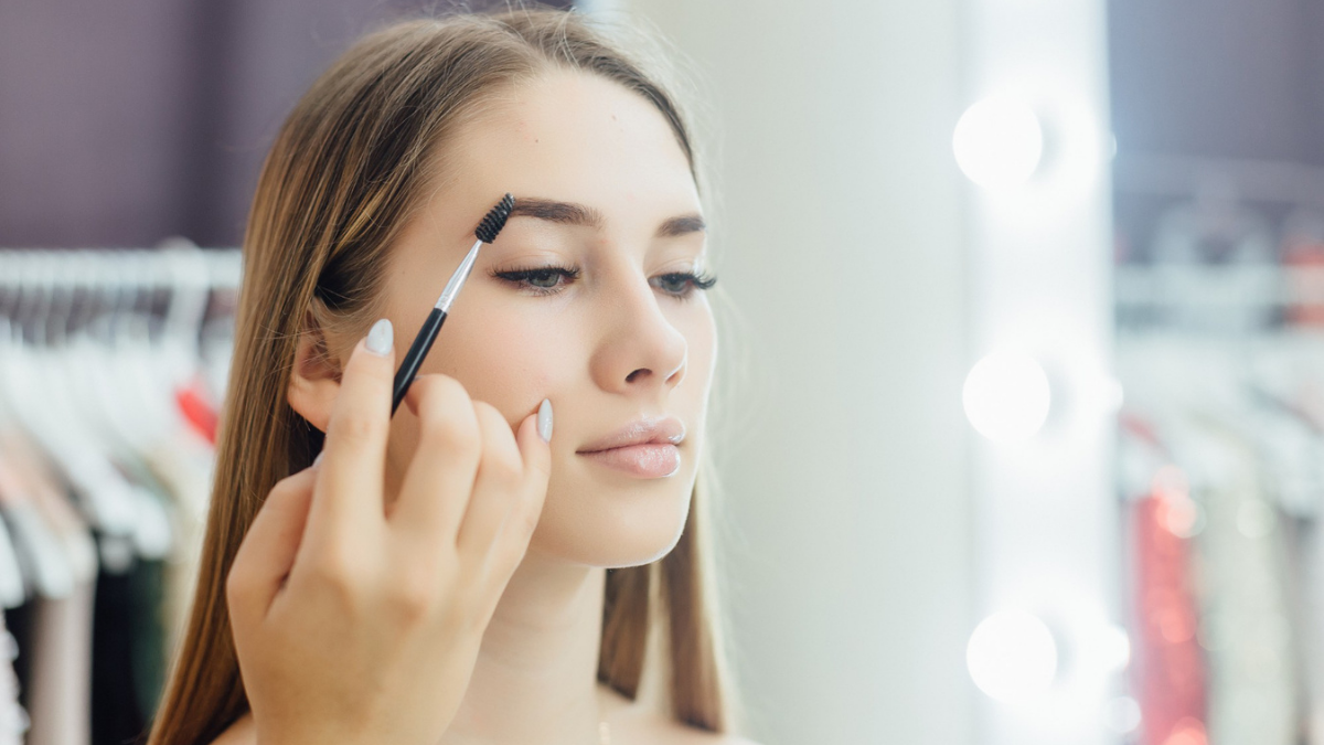 fusiko-makigiaz-pws-tha-petucheis-to-teleio-natural-look