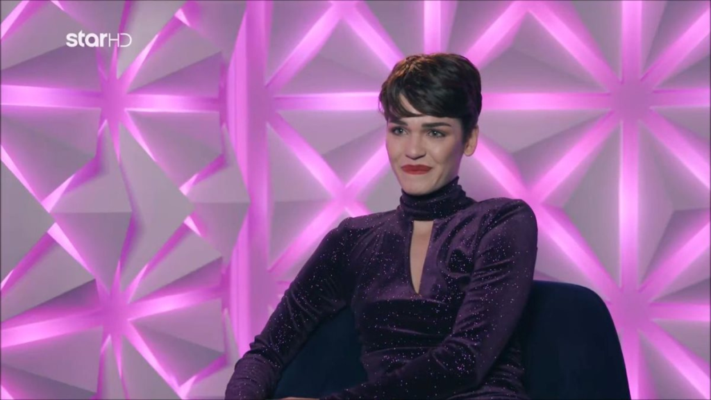 gntm-i-nikitria-kuveli-paradechtike-oti-einai-zeugari-me-ton-ntino