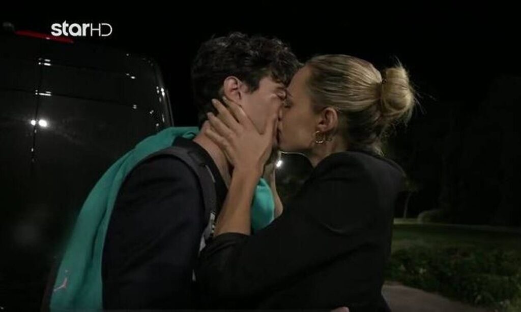 gntm-olga-stulianos-kanoun-to-epomeno-vima-sti-schesi-tous