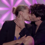 gntm-olga-stulianos-kanoun-to-epomeno-vima-sti-schesi-tous