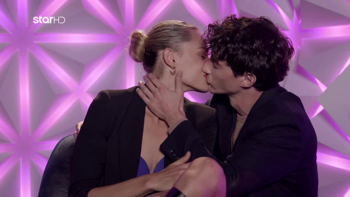 gntm-olga-stulianos-kanoun-to-epomeno-vima-sti-schesi-tous
