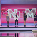 gntm-spoiler-alert-des-poios-apochwrei-apopse