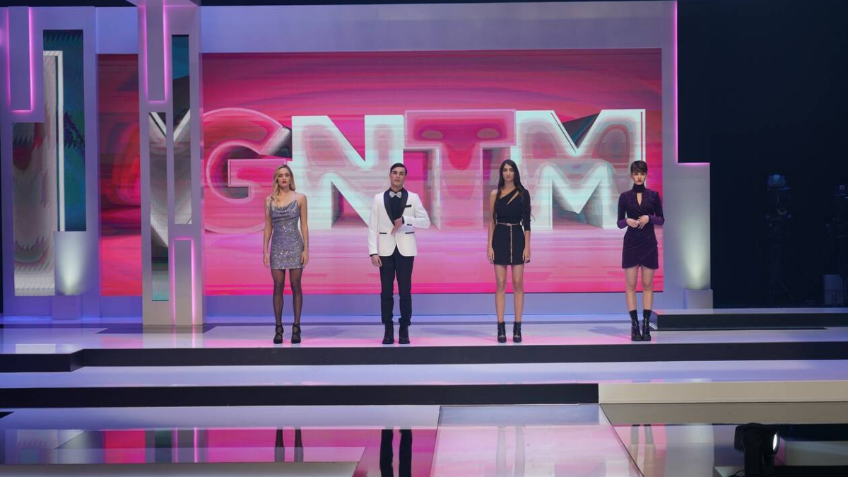 gntm-spoiler-alert-des-poios-apochwrei-apopse