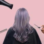 hairstyling-10-tips-gia-na-perioriseis-ti-fthora-tis-trichas