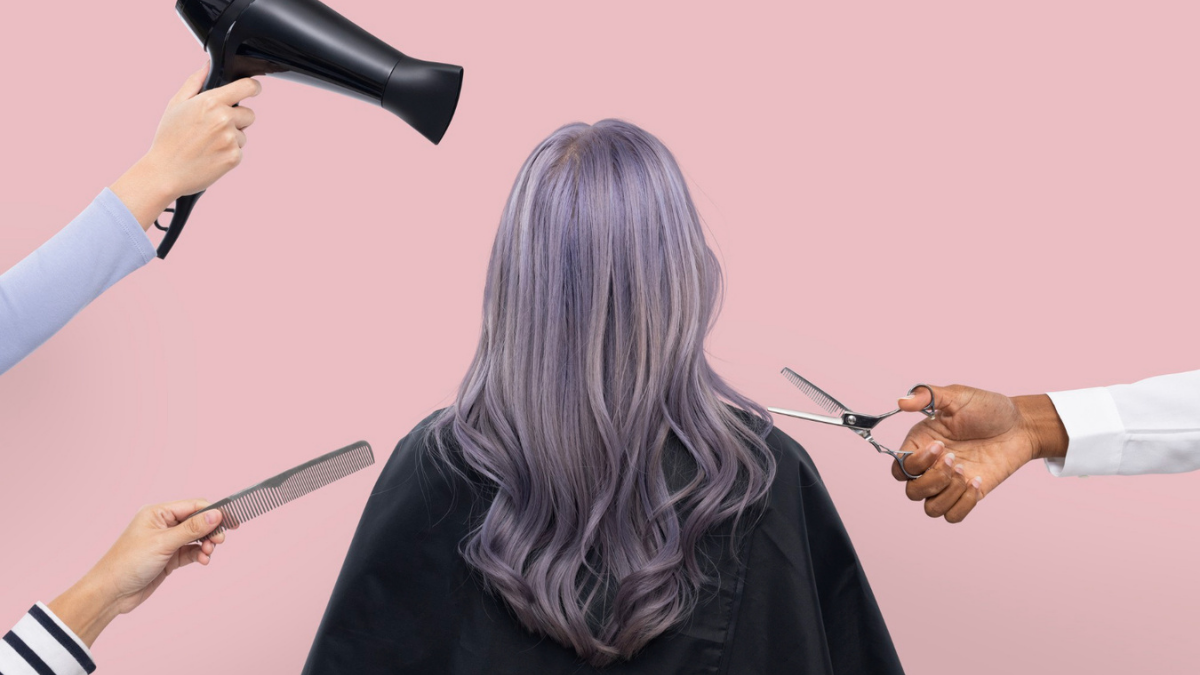 hairstyling-10-tips-gia-na-perioriseis-ti-fthora-tis-trichas
