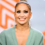 i-j-lo-forese-tin-pio-teleia-skia-matiwn-gia-kastana-matia