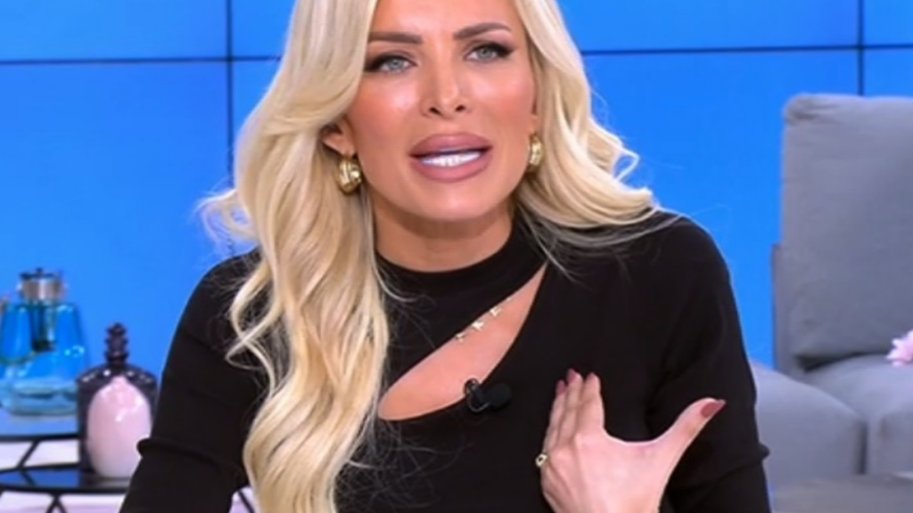 kainourgiou-gia-stathi-panagiwtopoulo-me-pianei-anagoula-video