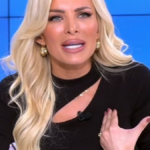 kainourgiou-gia-stathi-panagiwtopoulo-me-pianei-anagoula-video
