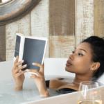 milk-bath-pws-na-kaneis-to-pio-apolaustiko-mpanio-tis-zwis-sou