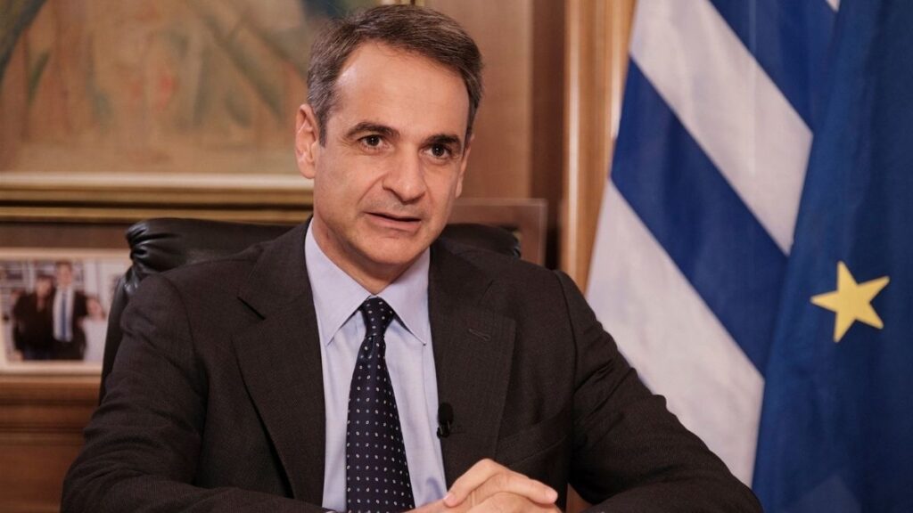 nea-metra-meta-tis-giortes-epektash-tou-upoxrewtikou-emvoliasmou