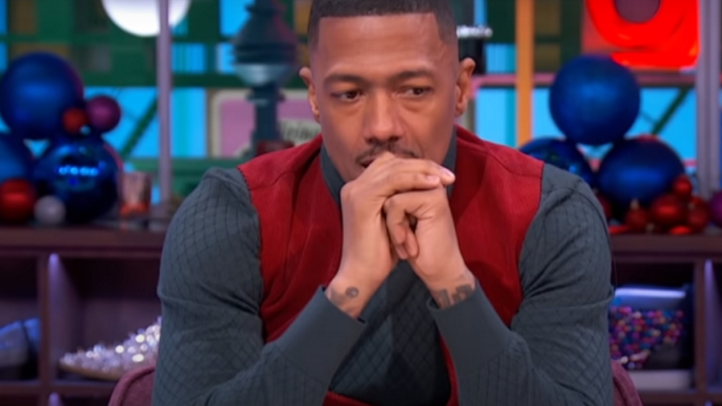 nick-cannon-dramatiki-anakoinwsi-pethane-o-5-minwn-gios-tou
