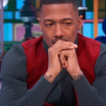 nick-cannon-dramatiki-anakoinwsi-pethane-o-5-minwn-gios-tou