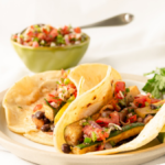 pentanostima-fajitas-me-moschari