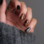 pinterest-nuchia-oi-pio-trendy-apochrwseis-manikiour-gia-to-2022