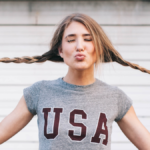 plexoudes-5-enallaktika-chtenismata-gia-tis-bad-hair-days-sou