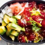 poke-bowl-me-tono