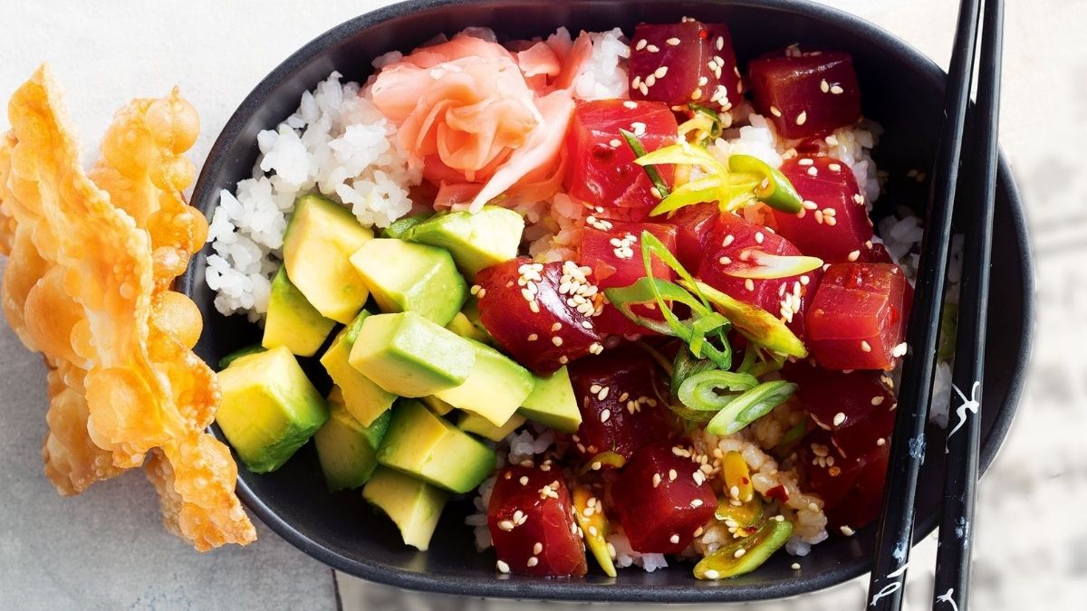 poke-bowl-me-tono