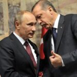 poutin-se-tourkia-etsi-tha-katarripsw-ta-drones-sas