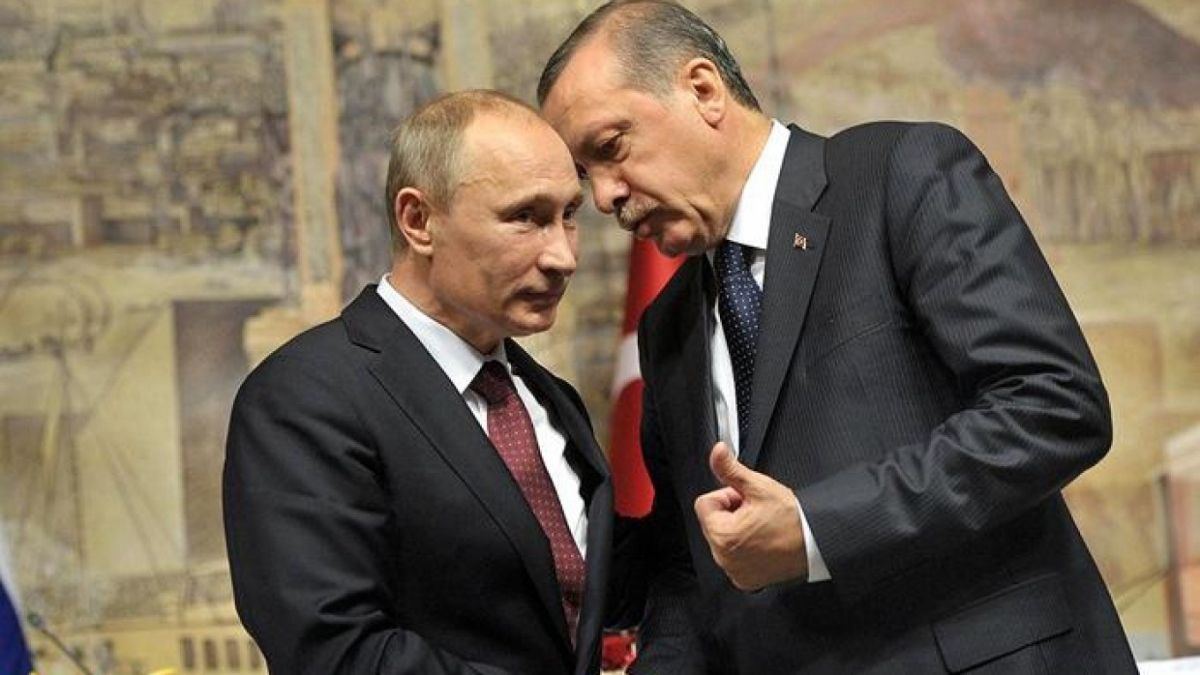 poutin-se-tourkia-etsi-tha-katarripsw-ta-drones-sas