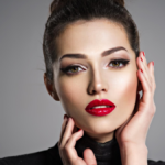 red-lipstick-look-to-apoluto-makigiaz-christougennwn