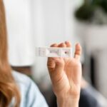 self-test-anoixe-shmera-h-platforma-gia-ta-duo-test