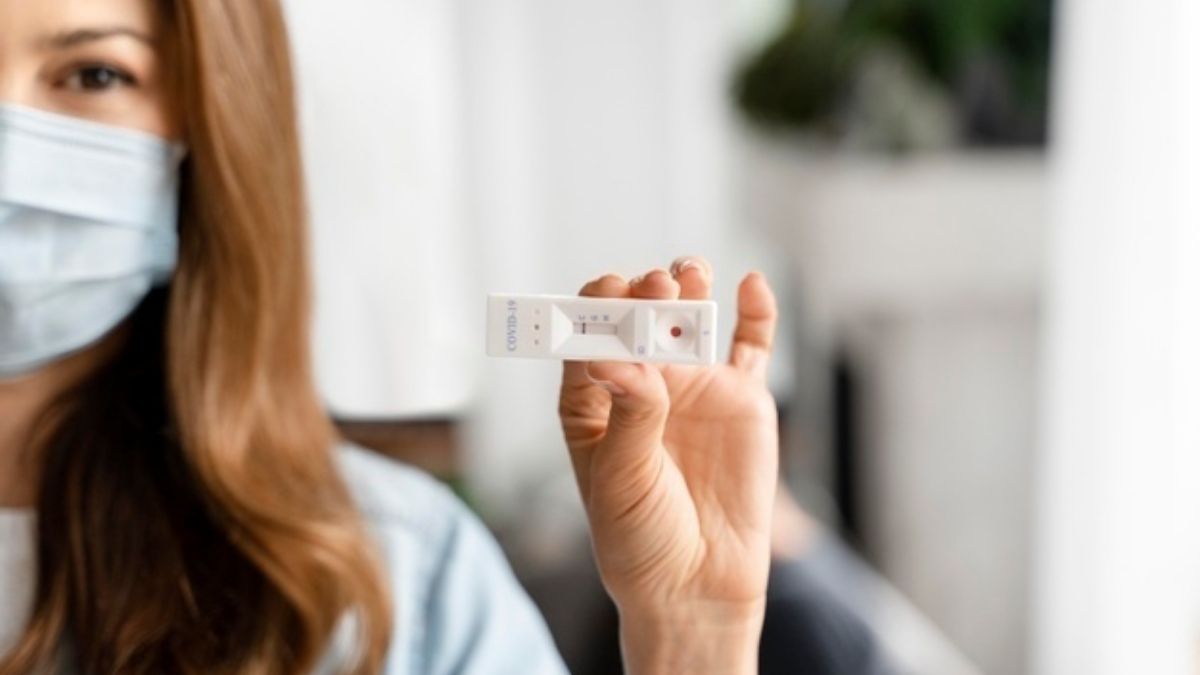 self-test-anoixe-shmera-h-platforma-gia-ta-duo-test