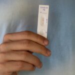 self-test-xekina-ti-deutera-i-dwrean-diathesi-stous-polites