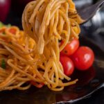 spaggeti-amatritsiana