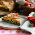 spanakopita-apo-ton-alexandro-papandreou