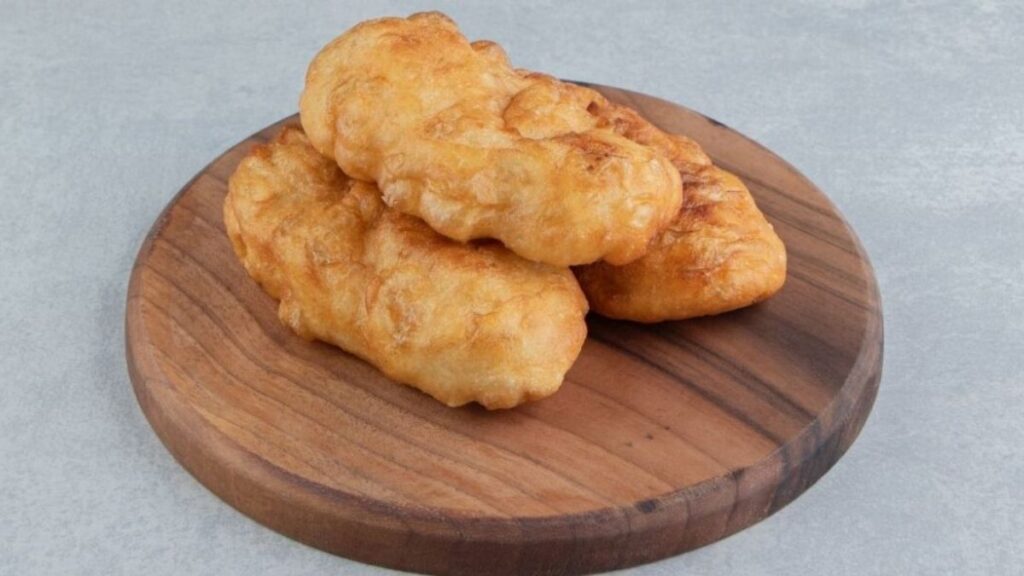spitika-piroski