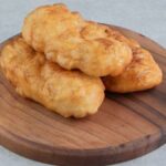 spitika-piroski