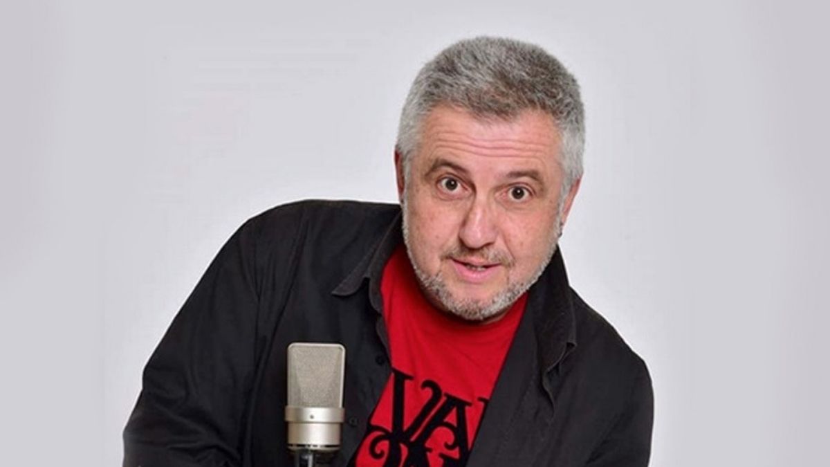 stathis-panagiotopoulos-ton-anazhta-h-astunomia