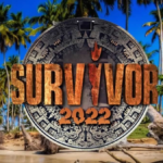 survivor-2022-autoi-einai-oi-diasimoi-pou-mpainoun-sto=paichnidi