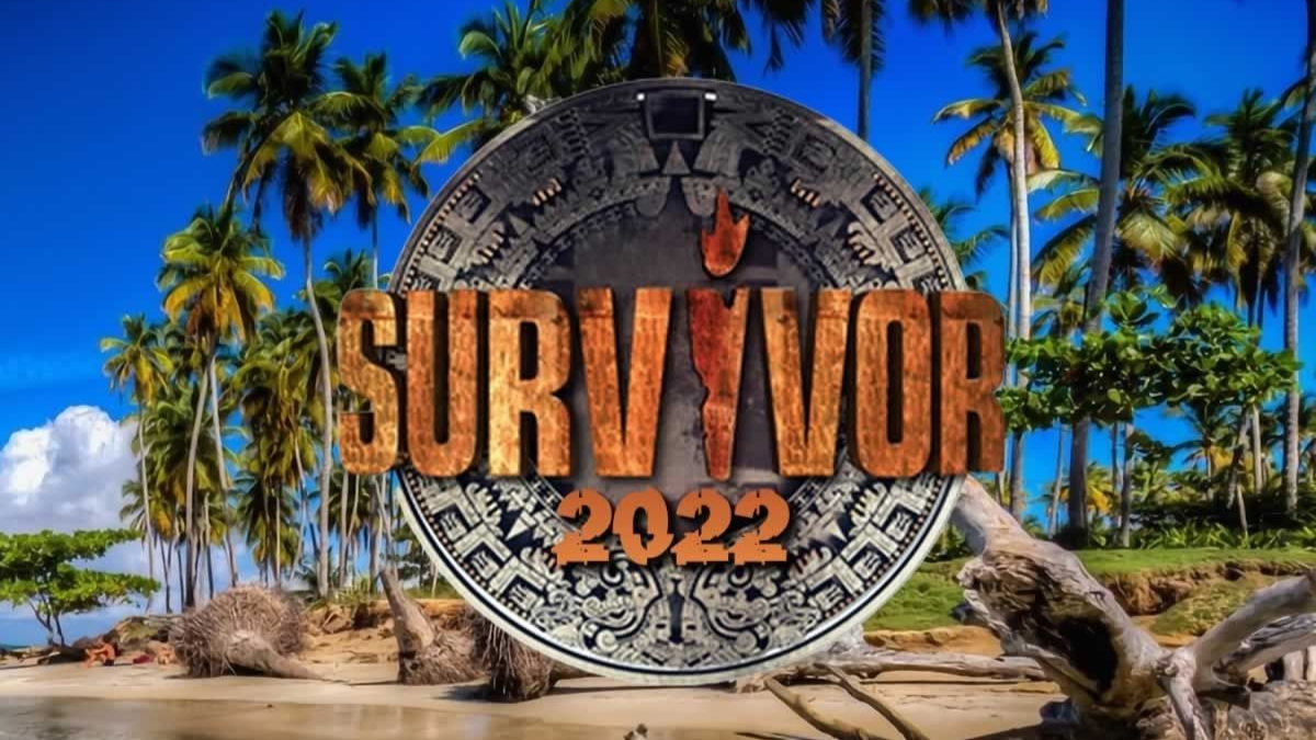 survivor-2022-autoi-einai-oi-diasimoi-pou-mpainoun-sto=paichnidi