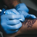 tatouaz-3-prgmata-pou-prepei-na-xereis-prin-to-kaneis
