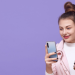tik-tok-viral-to-beauty-look-pou-epilegoun-oles-oi-celebrities