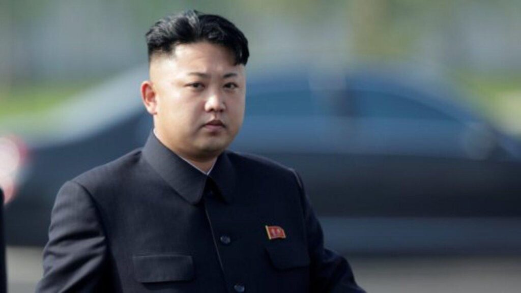 voreia-korea-dhmosia-ektelesh-akougan-notiokoreatikh-mousikh