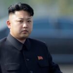 voreia-korea-dhmosia-ektelesh-akougan-notiokoreatikh-mousikh